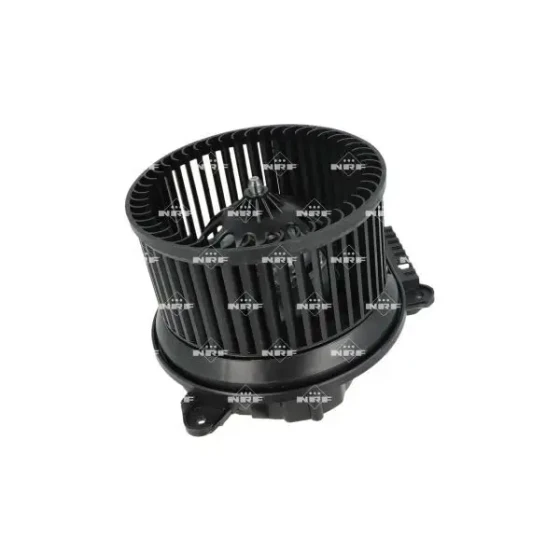 NRF Kalorifer Motoru – 34021 / OEM E165005 ürün görseli