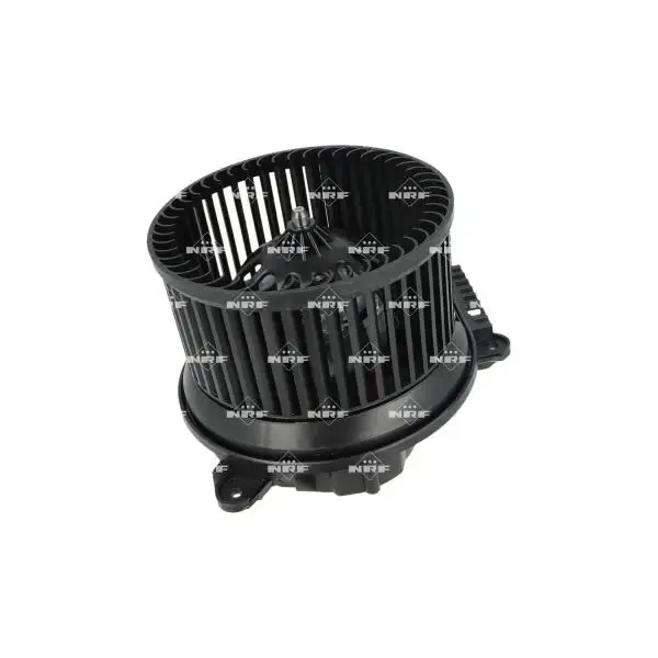NRF Kalorifer Motoru – 34021 / OEM E165005