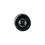 NRF Kalorifer Motoru – 34036