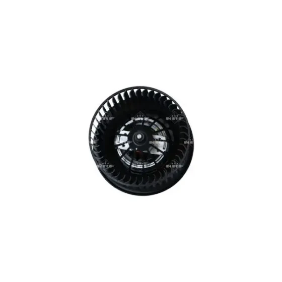 NRF Kalorifer Motoru – 34036 ürün görseli