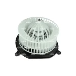 NRF Kalorifer Motoru – 34042 / OEM A2118300908