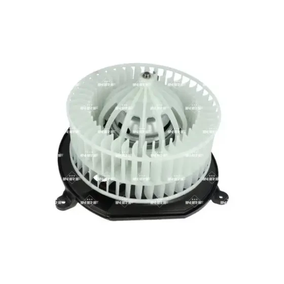 NRF Kalorifer Motoru – 34042 / OEM A2118300908 ürün görseli