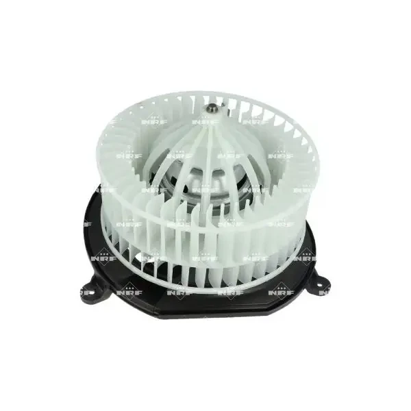NRF Kalorifer Motoru – 34042 / OEM A2118300908