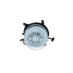 NRF Kalorifer Motoru – 34045