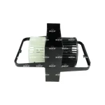NRF Kalorifer Motoru – 34087 / OEM 64116900685