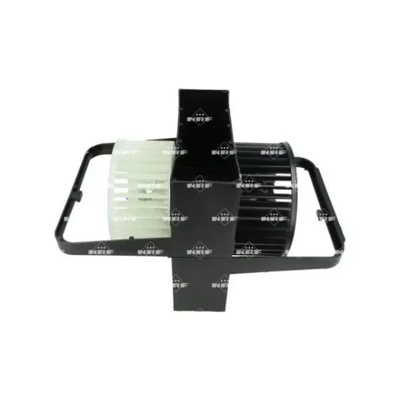 NRF Kalorifer Motoru – 34087 / OEM 64116900685 ürün görseli