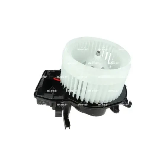 NRF Kalorifer Motoru – 34090 / OEM A2038202514 ürün görseli