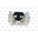 NRF Kalorifer Motoru – 34094 / OEM A2218202714