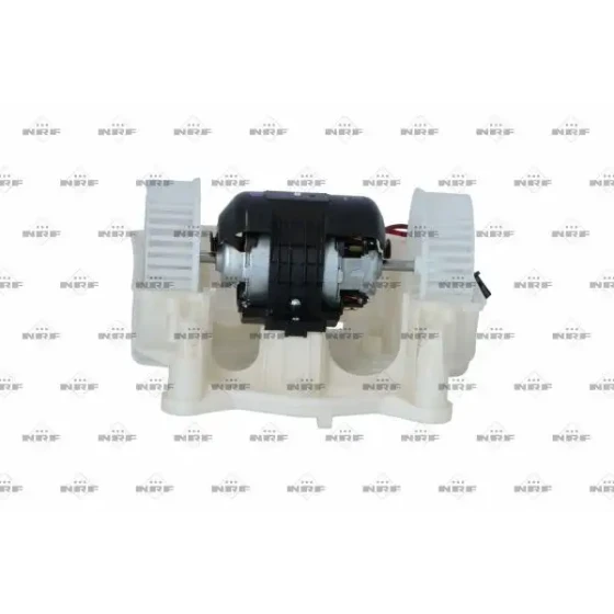 NRF Kalorifer Motoru – 34094 / OEM A2218202714 ürün görseli