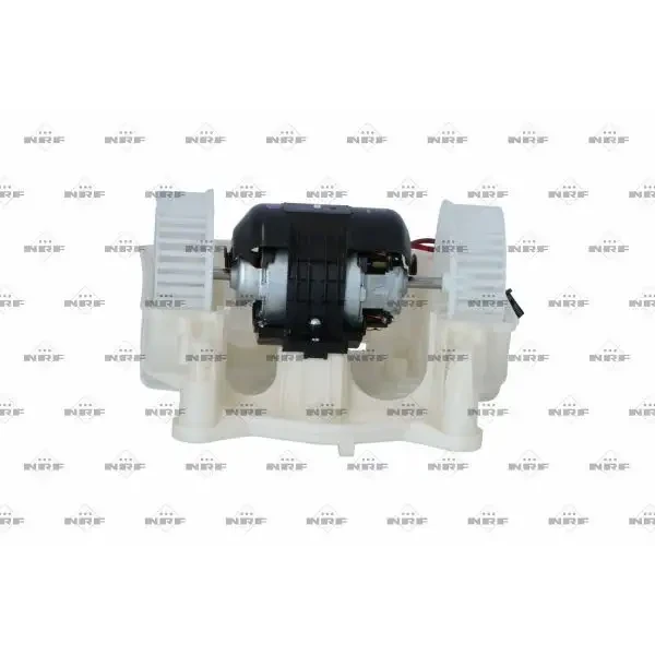 NRF Kalorifer Motoru – 34094 / OEM A2218202714