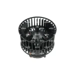 NRF Kalorifer Motoru – 34114 / OEM 52463294