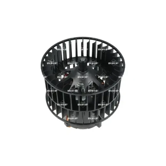 NRF Kalorifer Motoru – 34114 / OEM 52463294 ürün görseli