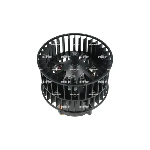 NRF Kalorifer Motoru – 34114 / OEM 52463294