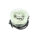 NRF Kalorifer Motoru – 34125 / OEM A1248200142