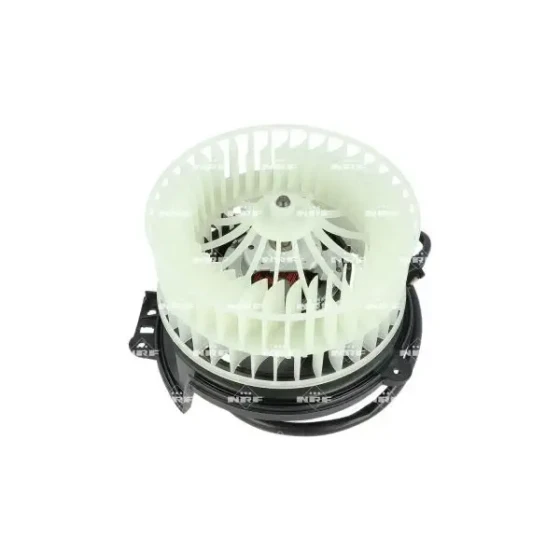 NRF Kalorifer Motoru – 34125 / OEM A1248200142 ürün görseli