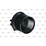 NRF Kalorifer Motoru – 34172