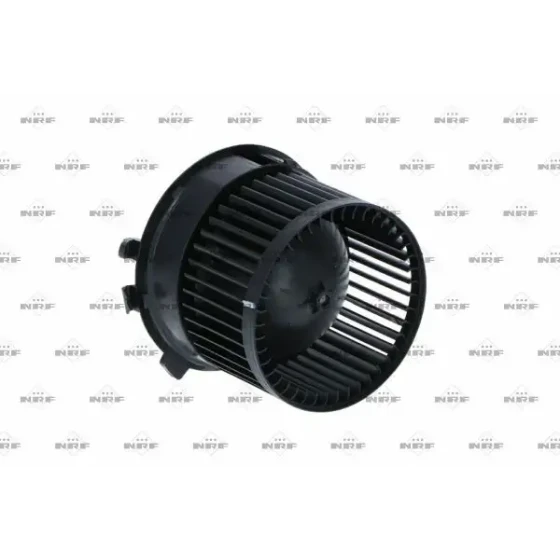 NRF Kalorifer Motoru – 34172 ürün görseli