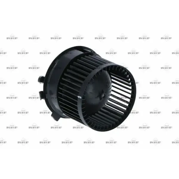 NRF Kalorifer Motoru – 34172