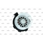 NRF Kalorifer Motoru – 34185 / OEM A0008356007