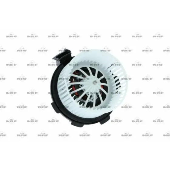NRF Kalorifer Motoru – 34185 / OEM A0008356007 ürün görseli