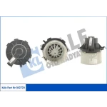 KALE Kalorifer Motoru – 342720
