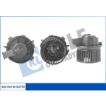 KALE Kalorifer Motoru – 342740 / OEM 6441J9
