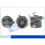KALE Kalorifer Motoru – 342775 / OEM 7701056965