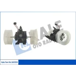 KALE Kalorifer Motoru – 343350 / OEM 6933910