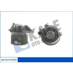 KALE Kalorifer Motoru – 343525 / OEM 6441S0