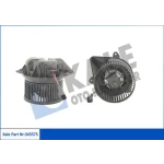 KALE Kalorifer Motoru – 343575 / OEM 7701046423