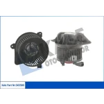 KALE Kalorifer Motoru – 343580