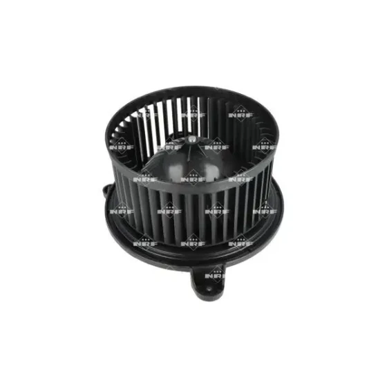 NRF Kalorifer Motoru – 34365 ürün görseli
