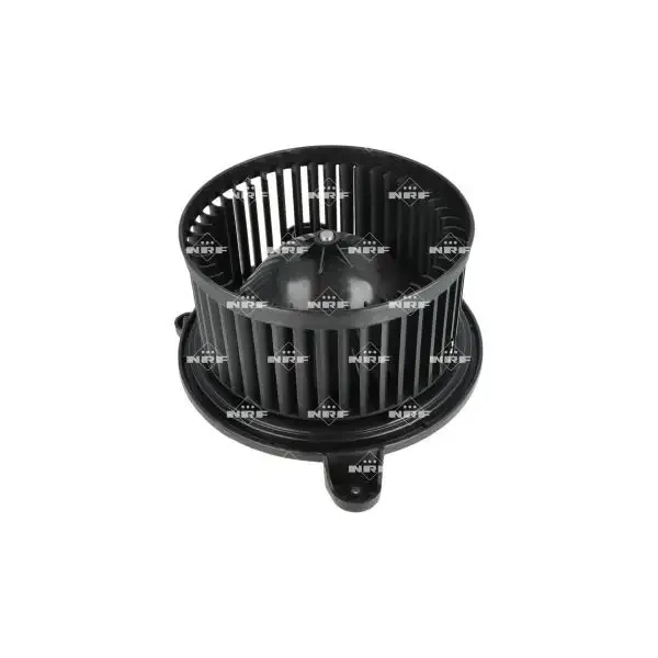 NRF Kalorifer Motoru – 34365