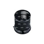 NRF Kalorifer Motoru – 34467 / OEM 272264EM0A