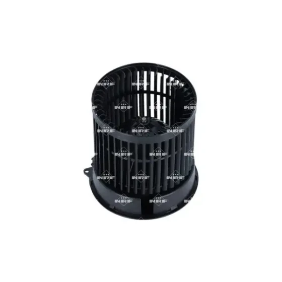 NRF Kalorifer Motoru – 34467 / OEM 272264EM0A ürün görseli