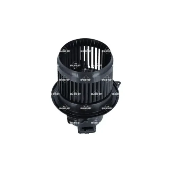 NRF Kalorifer Motoru – 34537 / OEM 272102988R ürün görseli