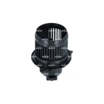 NRF Kalorifer Motoru – 34587 / OEM 272103931R