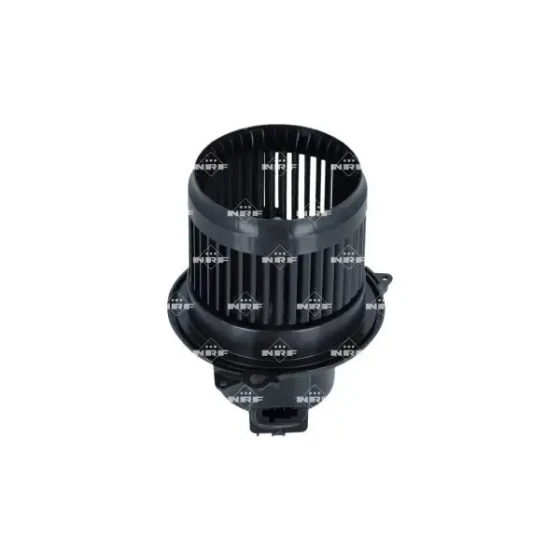 NRF Kalorifer Motoru – 34587 / OEM 272103931R ürün görseli