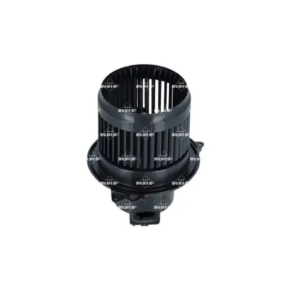 NRF Kalorifer Motoru – 34587 / OEM 272103931R
