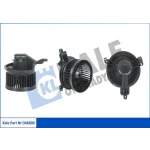 KALE Kalorifer Motoru – 346890 / OEM 6441R4