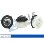 KALE Kalorifer Motoru – 346920 / OEM 95920148