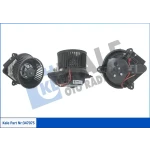 KALE Kalorifer Motoru – 347075 / OEM 6441K8