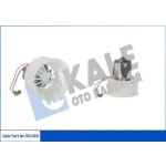 KALE Kalorifer Motoru – 351460