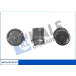 KALE Kalorifer Motoru – 351510 / OEM 1608182080