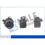 KALE Kalorifer Motoru – 351520 / OEM 272101005R