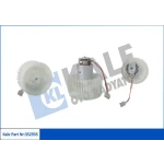 KALE Kalorifer Motoru – 352935 / OEM 31320393