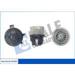 KALE Kalorifer Motoru – 354835 / OEM 6441CR
