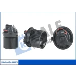 KALE Kalorifer Motoru – 354870 / OEM 272102798R