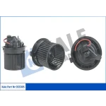 KALE Kalorifer Motoru – 355305 / OEM 272106600R