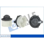 KALE Kalorifer Motoru – 355320 / OEM 971133X000